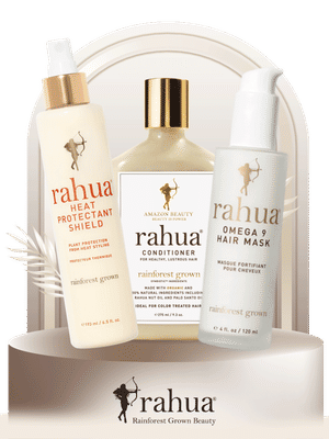rahua