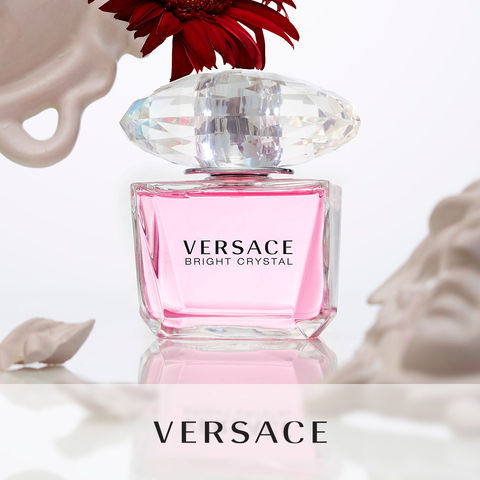Fragrance - Buy Fragrance Online at Best Prices in India | Nykaa