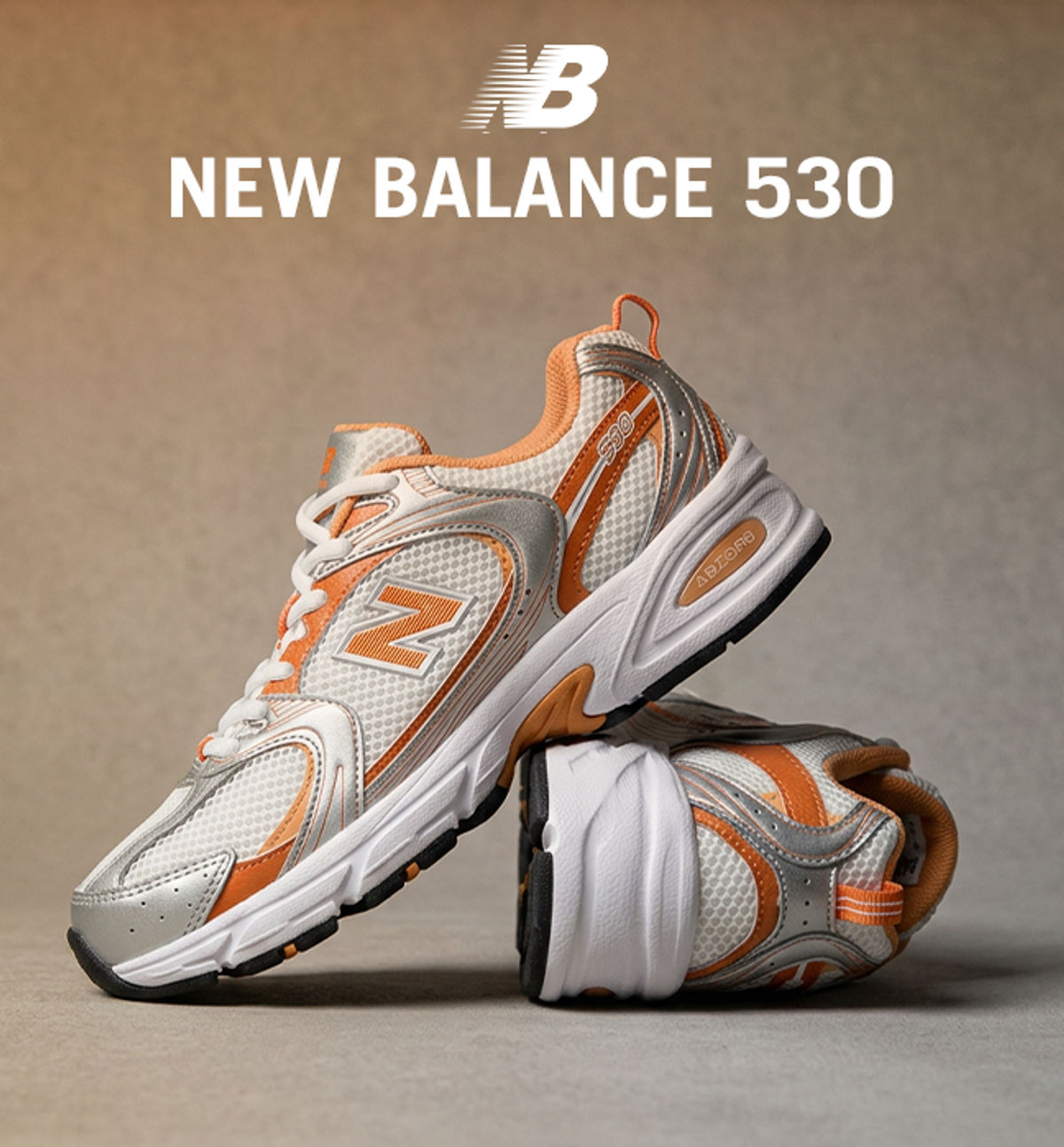 new-balance-530