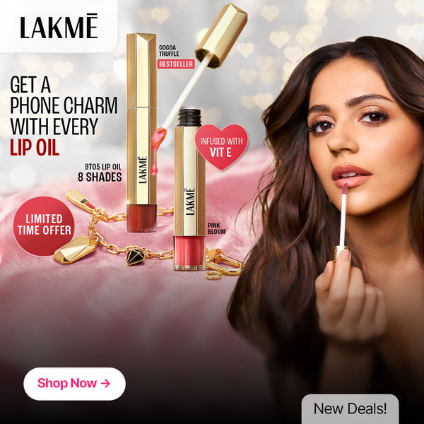 Lakme
