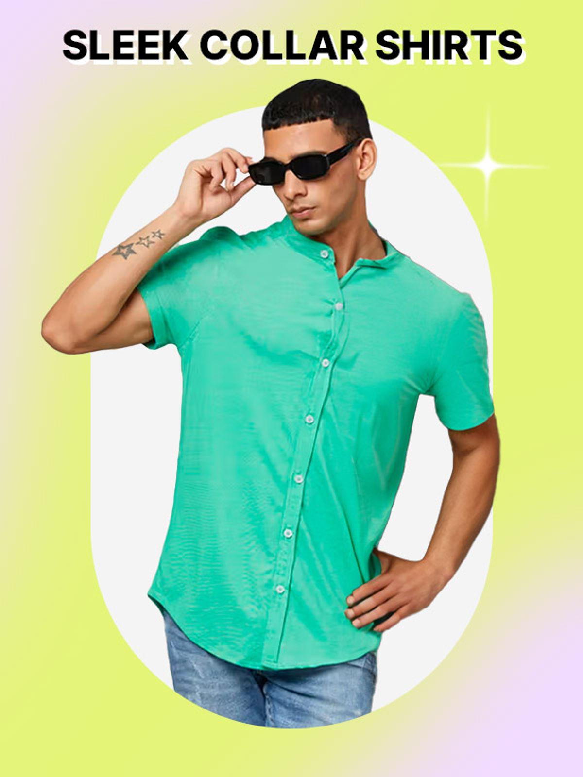 sleek-collar-shirts