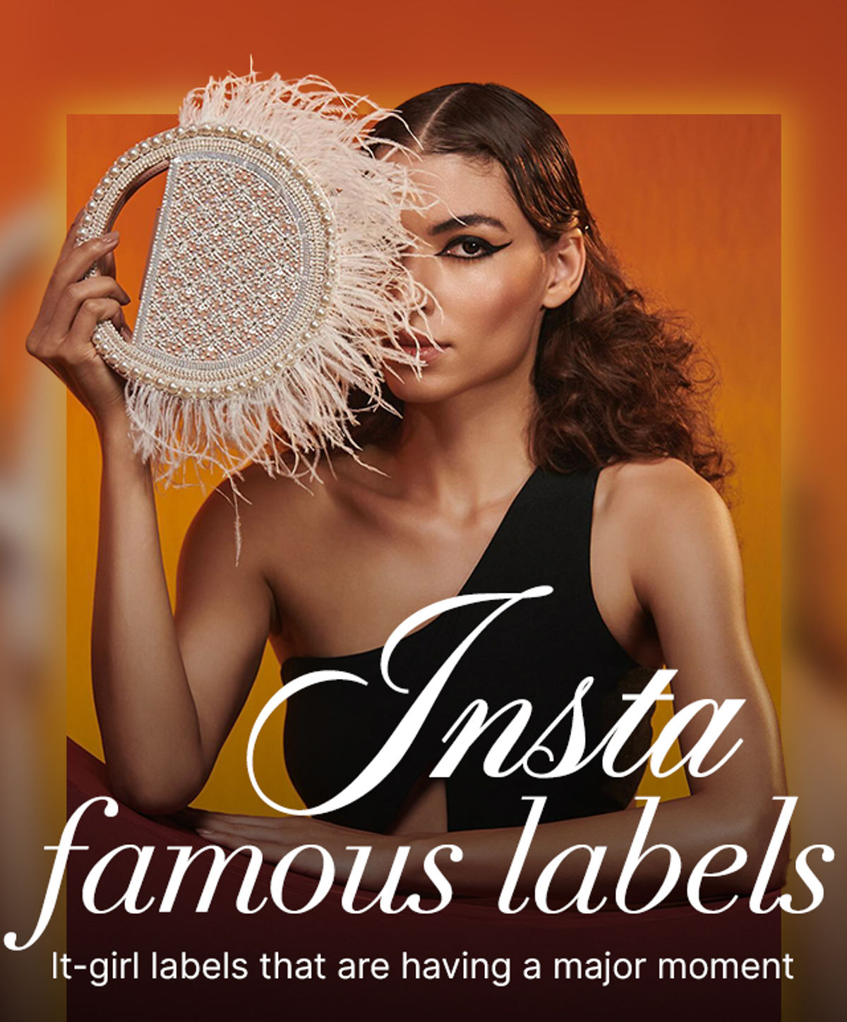insta-famous-labels