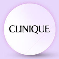 Clinique
