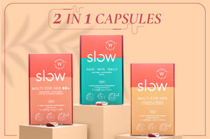 2-in-1 capsules