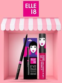 Elle 18