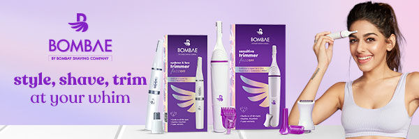 Shaving & Hair Removal - Buy Shaving & Hair Removal Online at Best Prices in India | Nykaa Shaving & Hair Removal - Buy Shaving & Hair Removal Online at Best Prices in India | Nykaa