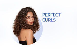 Perfect Curls
