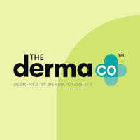 The Derma Co