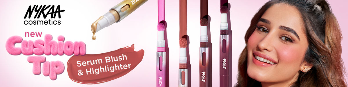 nykaa-cosmetics