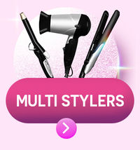 Multi Stylers