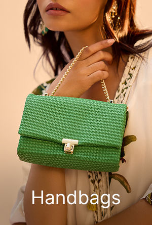 handbags