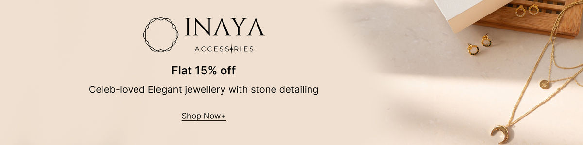 inaya-accessories