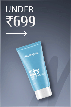 groomingstore-budgetbuy-under699-bss