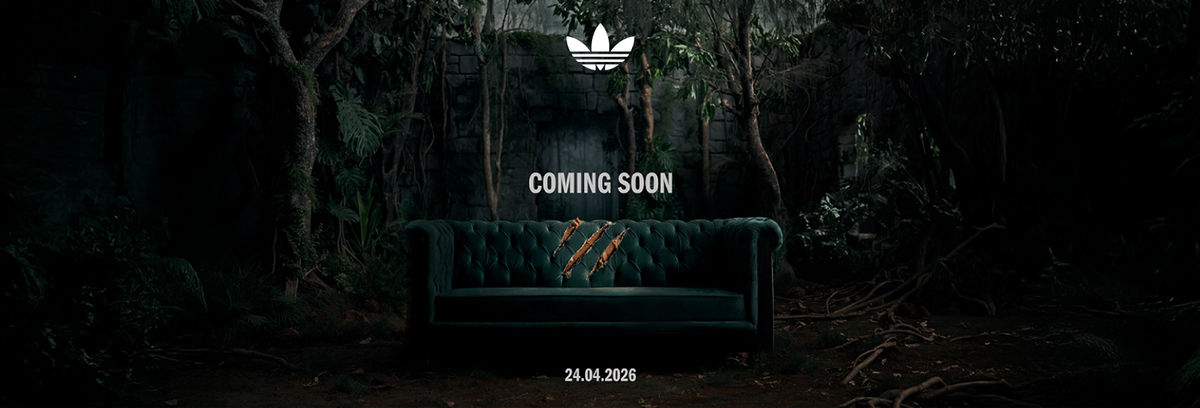 adidas-coming-soon