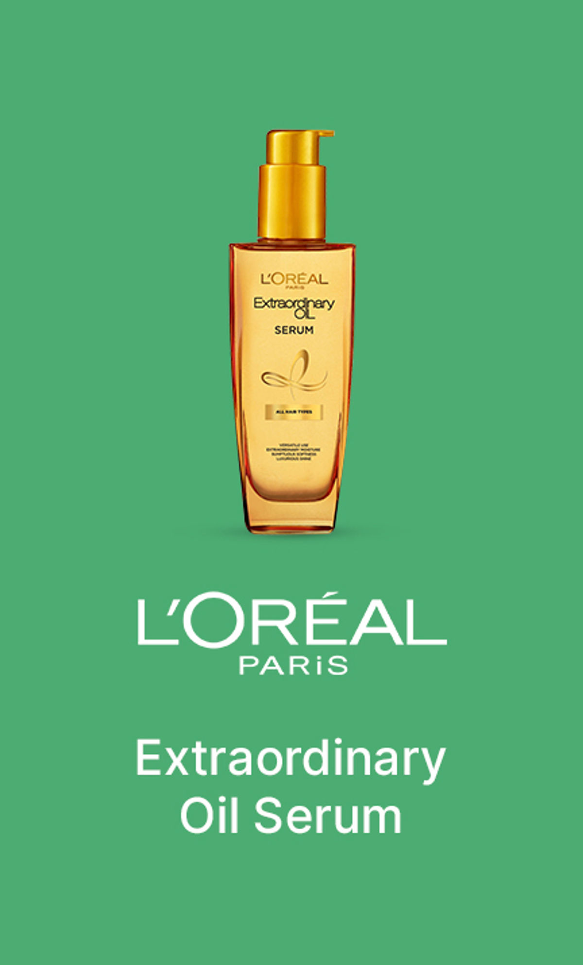 l-oreal-paris-elseve-extraordinary-oil-serum