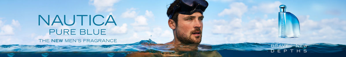 Nautica