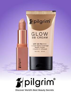 Pilgrim
