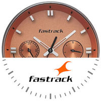 fastrack