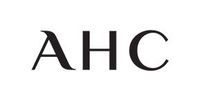 AHC