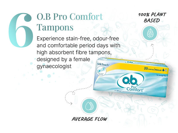 o-b-tampons-regular