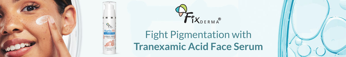 Fixderma