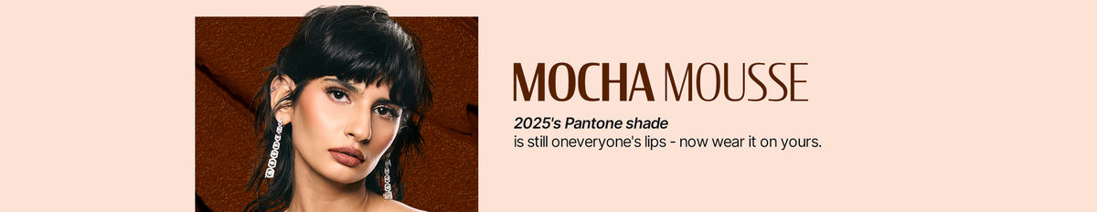 Mocha-Mousse-header