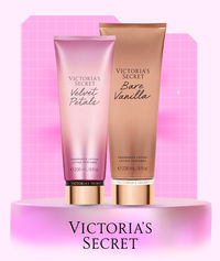 Victoria's Secret