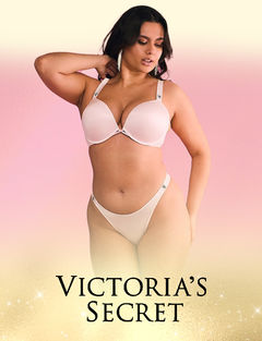 vs