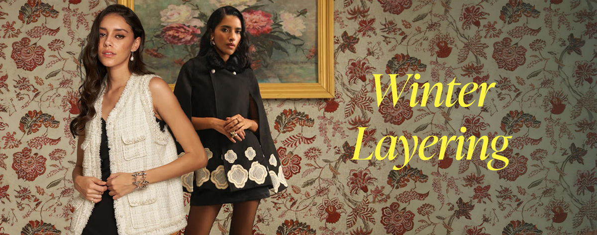 winter-layering