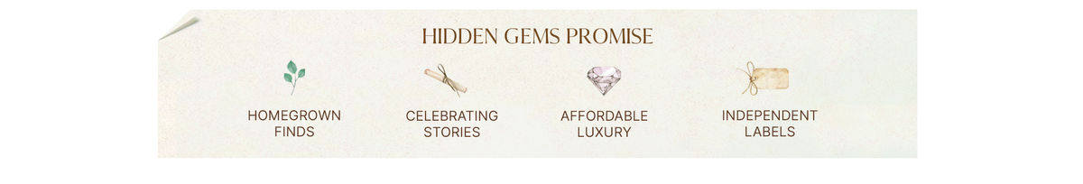 hidden-gems-promise
