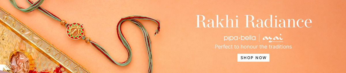 rakhi-radiance
