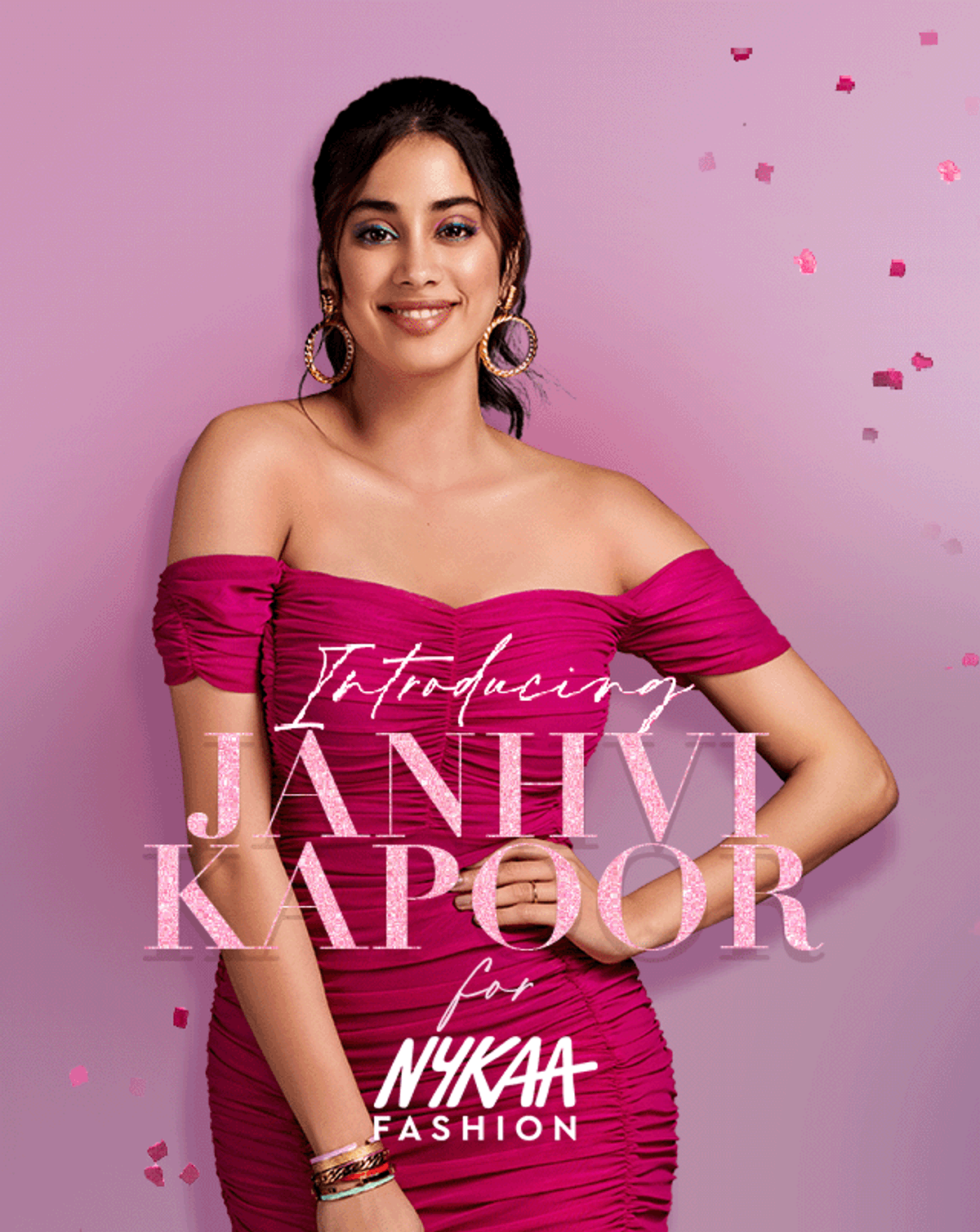 janhvi-kapoor-for-nykaa-fashion