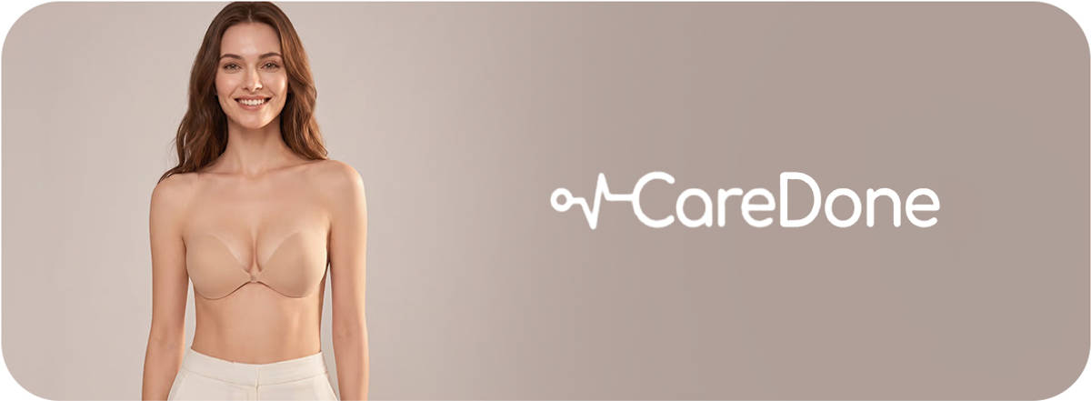 care-done