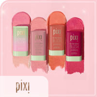 PIXI