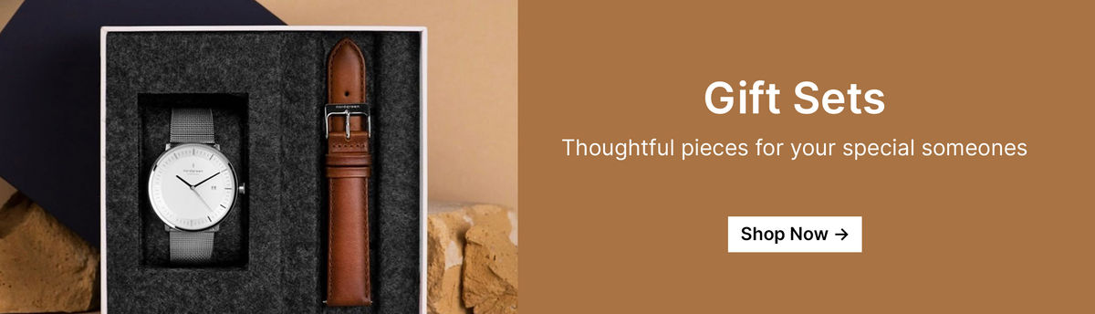 gift-sets