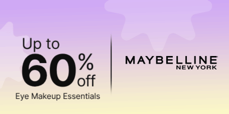 Makeup_Flash_Sale
