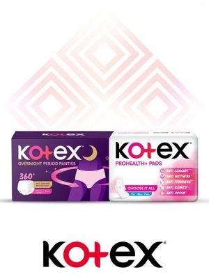 Kotex