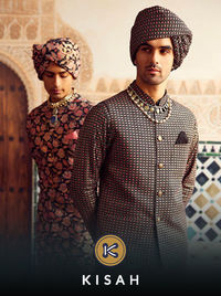 Kisah