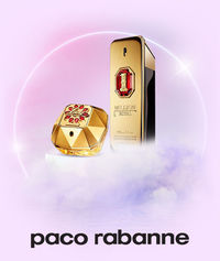 Paco Rabanne