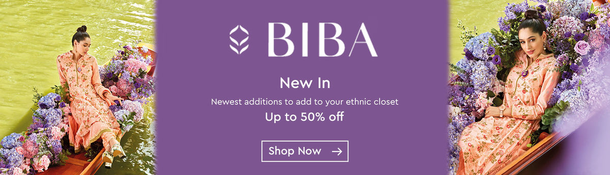 biba