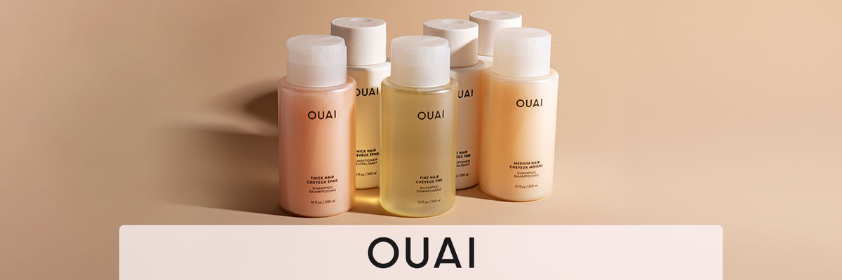 OUAI