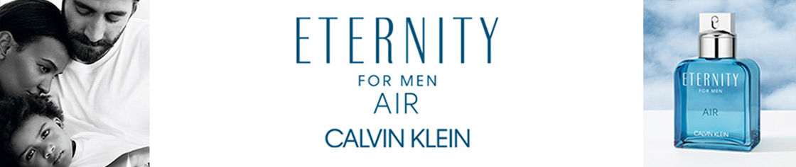 Buy Calvin Klein Perfume Online At Best Prices And Offers In India