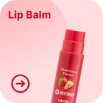 Lip Balms