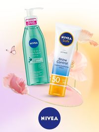 Nivea