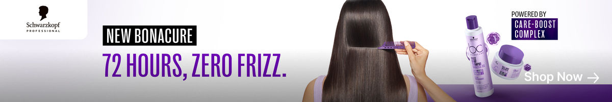 Schwarzkopf Professional