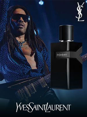 YSL