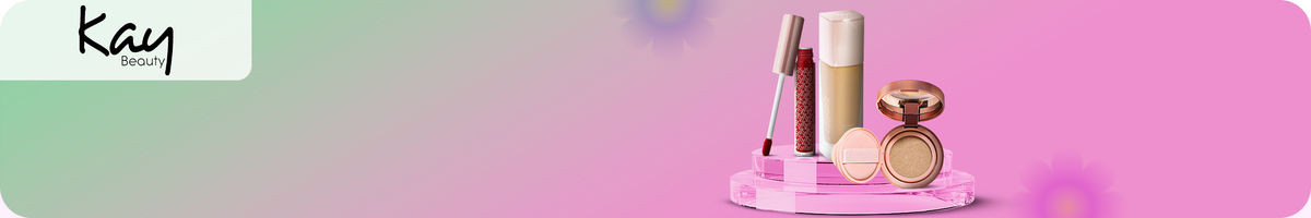 Kay Beauty