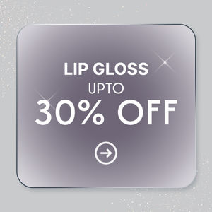Lip Gloss