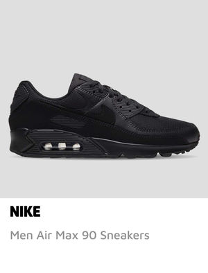 nike-air-max-90-sneakers