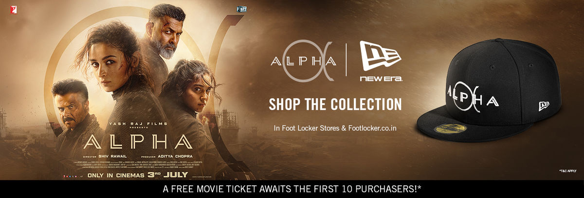 new-era-alpha